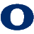 onninen.com-logo